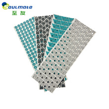 �S��ֱ�N �C��ɢ���L�Ȝp����z�| �͸ߜط�����ճ���������z�|