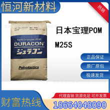 POM�ձ�����M25S ��ճ����ȼ��ĥ�Cе�X݆늄ӹ������ע��