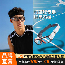 �羳�������ô������R ���R��ҕ�п���_����ײ�ߠ���@�����R