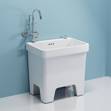 j8�̨�ز۴�̖�ϲ��ضղ���ϴ�l���gһ�w���ʽ�մ��¿��ϰѳ�g3