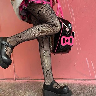 �¿�羳JK�Bѝ�O�W�m�Ը�KT�z�m���Դ���Bѝ�mŮ؈�^�U������