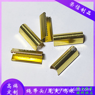 �S��ֱ��������~����β�A�����ێ��Xѝ�K��ñ߅�A������b�o��