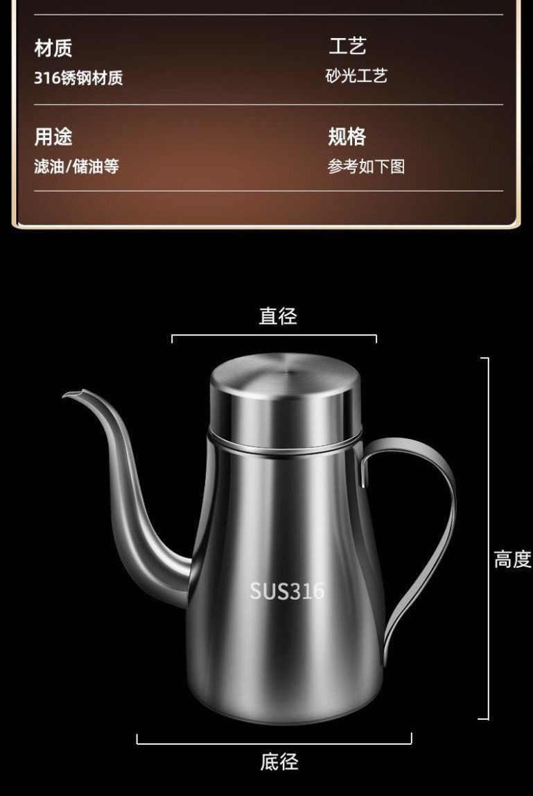 472a1633-394f-4103-ab55-4b436f669cb5.jpe