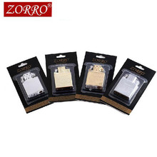 ����ú�ʹ�������׸ֻ�ͭ�����ڵ�902 910 909 506 520 540��