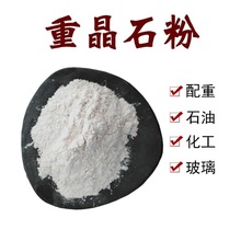 Sҹؾʯ 荾^یWУ÷oT