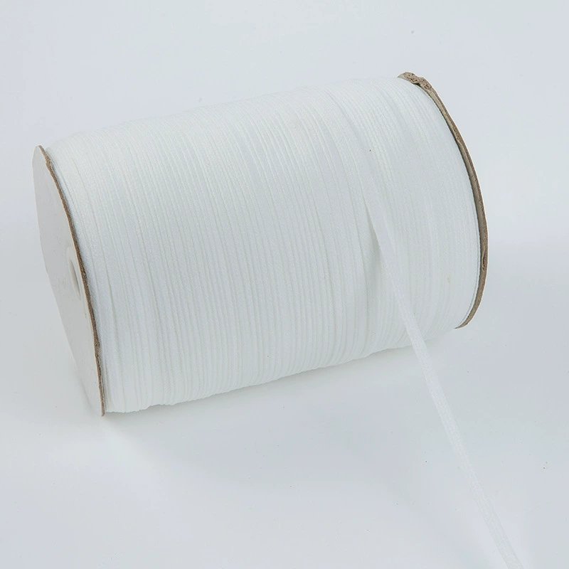 High headband, elastic toy, tape handmade
