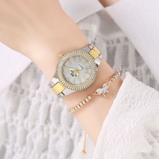 �r����Ůʿ�ֱ��n��W�t���|����ˮ�W����ʯӢ�Cо�g��䓎���Ů