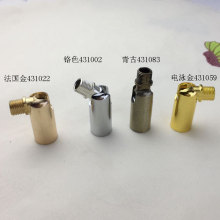 �F�ڟ��f�򹝓u�^�F�D���^̨�ڟ�����tɫ180���f����^M10������