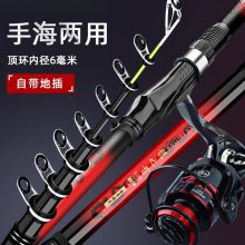 ���̹����ʹ�ីͳ�Ӳ�󌧭h��Ư�ͱ�y�hͶС��ը��ភU�����Ʒ