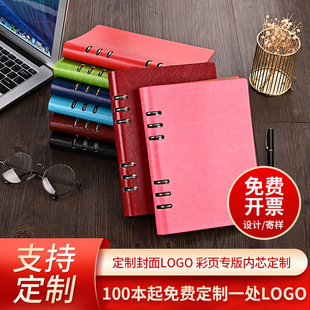 �U��Ӳ���̄��k���Ļ��Y�����b�������lA5��퓹Pӛ��B5ӛ�±�logo