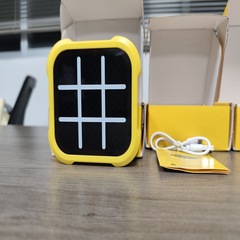 Amazonクロスボーダーベストセラービーイングチェスおもちゃ多機能スマート電子チェスボードオールインワン教育ゲーム在庫あり