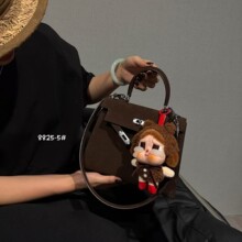 ���Q�羳��Ů2025�ﶬ��r�и߼��Џ͹�����P���K����μ�б���