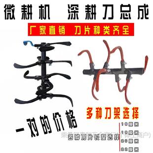 ����������r�C΢���C���Ӳ���������������ص�ˮ���h�ӵ��_����