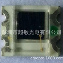 贴片光敏二极管PD3328(规格书）