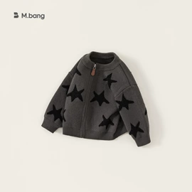 童套装;连身衣、爬服;童裤