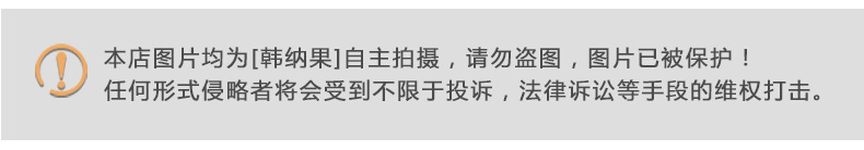 詳情_04.jpg