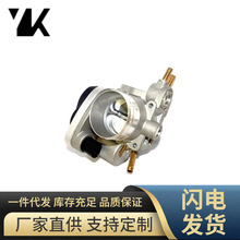 06B133062L A2C53141027 4082383230 �����T ��ӹ����T