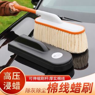 Q2Q��܇���m���Ӳ�܇�����ϰђ߻�Ϟˢ��܇�҉mϞ��ˢ��ϴ܇��ѩ