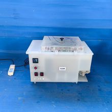 SaӹԇСa20LӾϴÓ֬̎