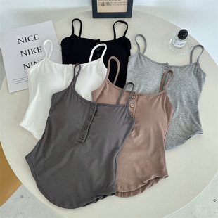 T-shirt, sexy top with cups, underwear as outerwear, base wireless bra