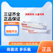 ��¶�� ������ �T������ �����c �������X�װ�Ó�V��ͯ���X�T����