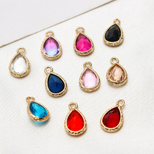 DIY�Ʒ��� �~��߅��ɫˮ�ζ��h���������������������