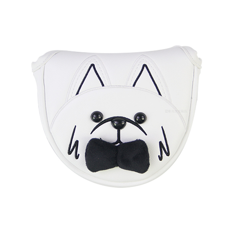 �߶���ͨ��ĦҮ�Ƹ���L�Ͱ�Բ������۷�ˮ����golf������ͷ��