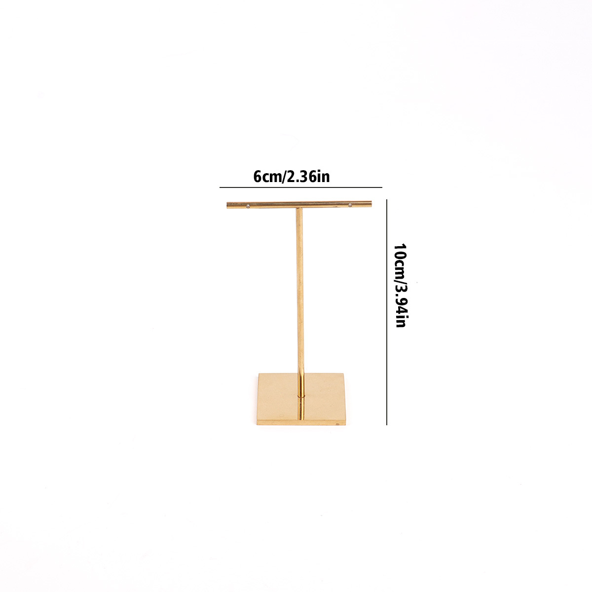 ά�ض�������չʾ�ܶ�׹����������׹���ɼ��鱦��Ʒ�������