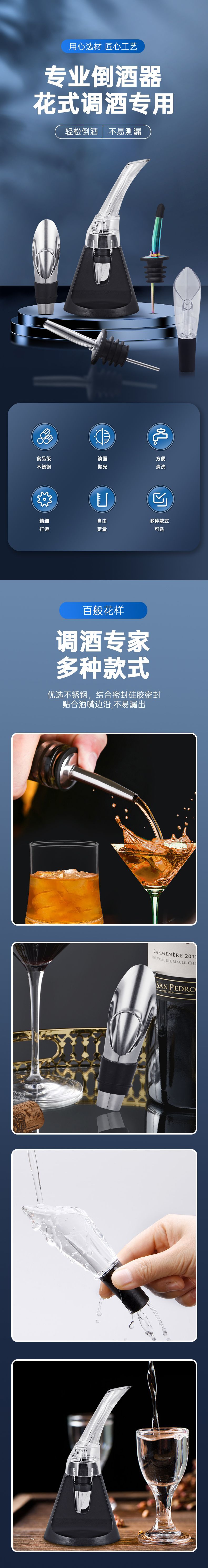 O1CN01f8Ixw62KtGba2mVuv_!!2697999614-0-cib.jpg?__r__=1680933498044