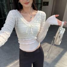 �U�ղ���ᘿ���Ů2026�ﶬ���¿�����Y������С��ͨ�ڸ�ë��