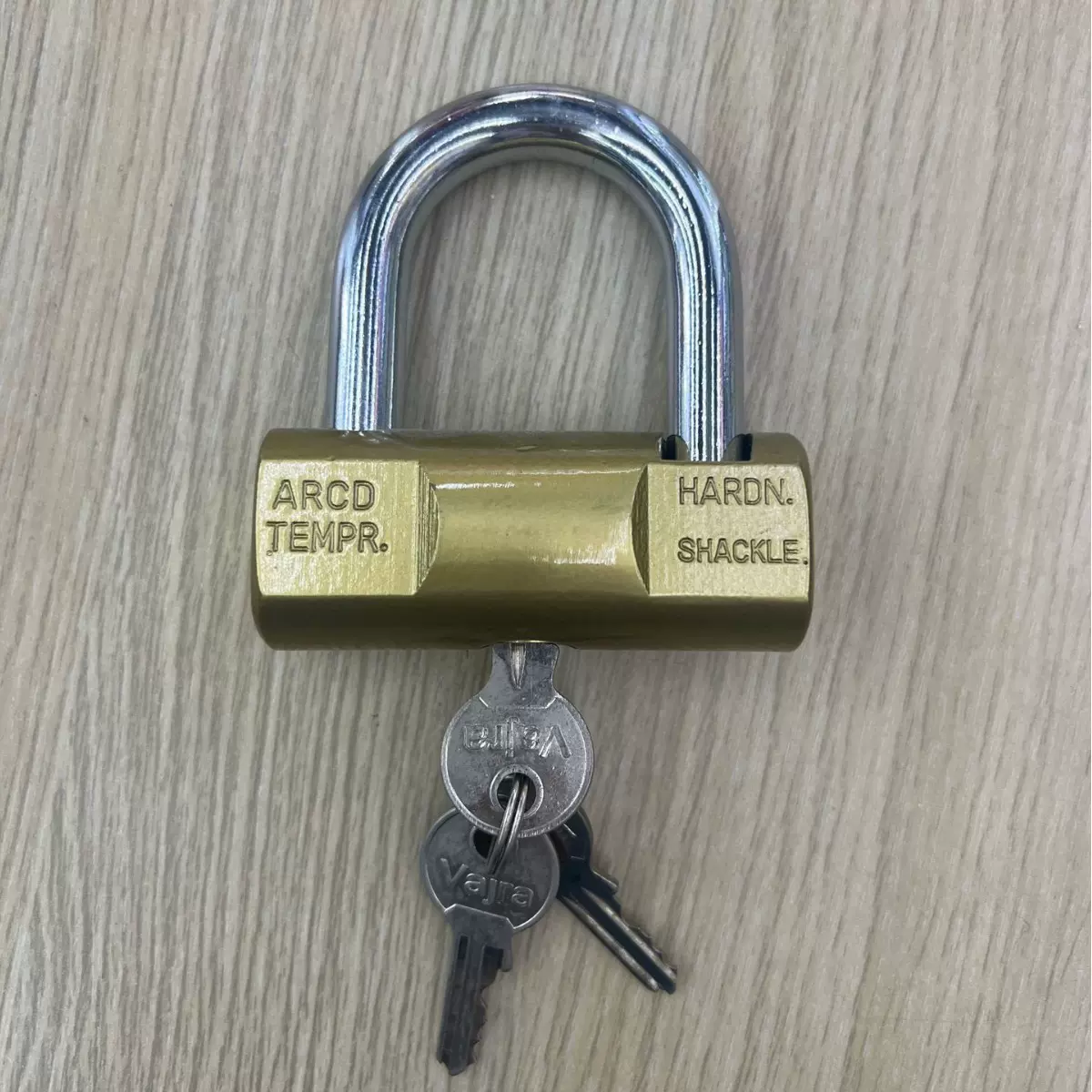 【辉环锁业】30mm----80mm铁榔头锁直开铁锁仿铜挂锁铁挂锁铜芯