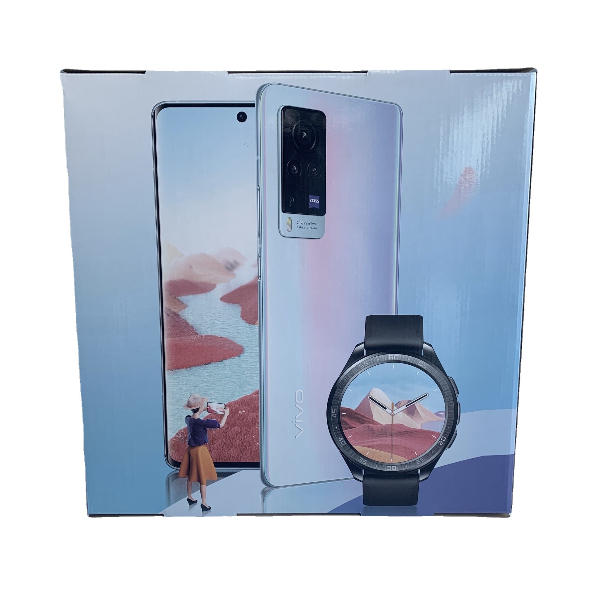 供应商场促销活动纸堆头 产品展示纸堆头 广告纸堆头