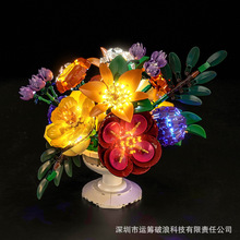 GCϵ�м���10345�ؾ���̳�羳��Դ��óר��һ��ʽ����