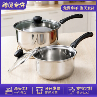 �羳���P����С���С�����偋냺�oʳ���ţ���늴ŠtС���