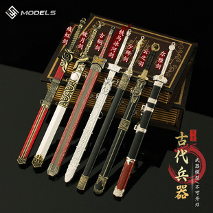 �ń�����ä�� ���焦���ń��َ��������֮���F�R�����y������