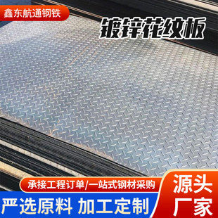 201/304���P䓻��y��Q235B�����廨�y�����؛����\���y��