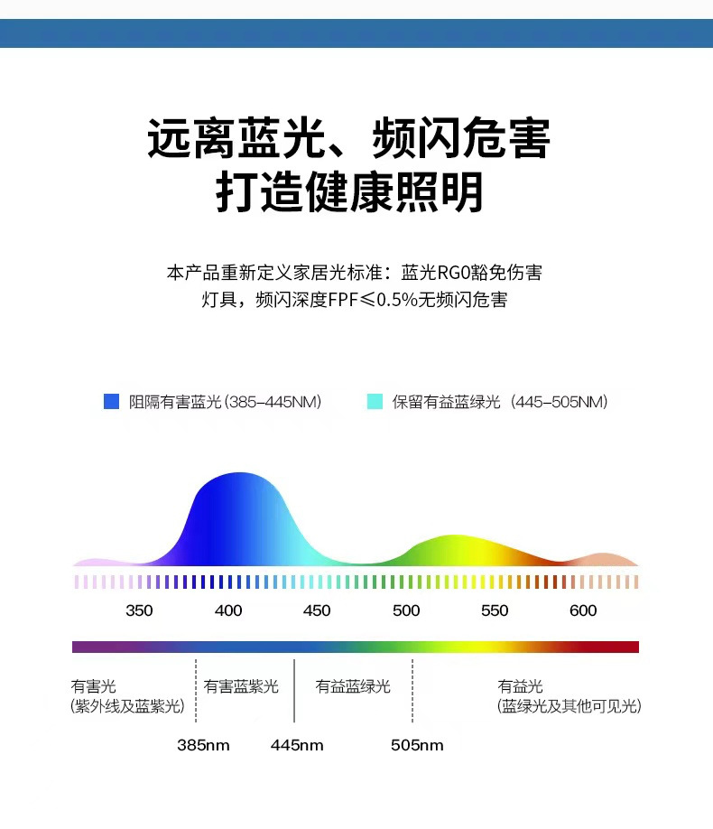 风扇客厅灯-_03.jpg