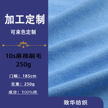 10֧����ˢëƽ�y�������� 250��ȫ�޳����l��T���\�ӷ�ᘿ�����