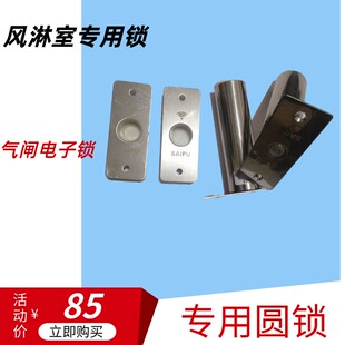 �L���� ���l�A�i  늿��i 늲��i ����i �T�� �i