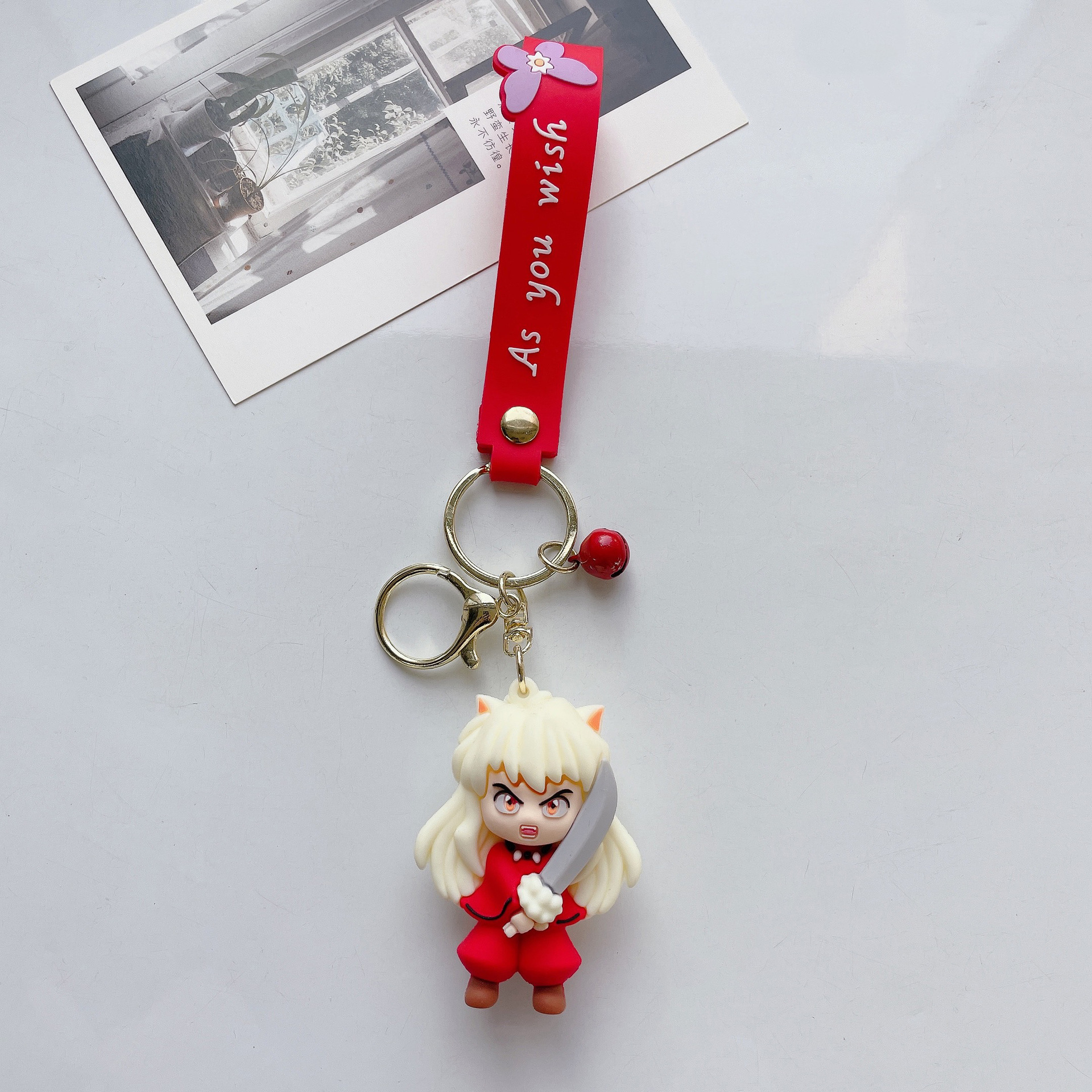 微信图片_20240114140306