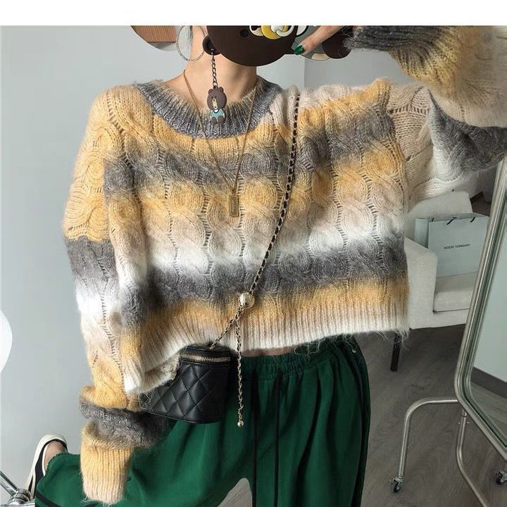 图片 14