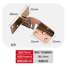 ӺA~̨ۯBTľ\Ͻ𰵲غq