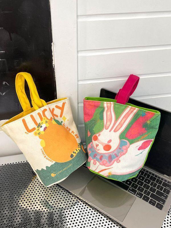 h2uTiviiztSHn2aJjQ1bWpTGj3lHmjCP+hXM