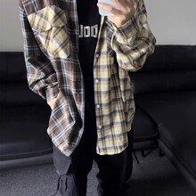 ��ʽײɫƴ�Ӹ����r���OӋ�������п��＾hiphop�߽�������ϵ�r��