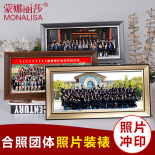 ������ɯ�[̨��� ��W���I�ռ��w����� ���L�׃��@��Ӱ��Ƭ���