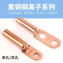 16-120mmƽ���~������늾��������~�ӵ��~�Ӿ����ӽӾ��Ǿ���