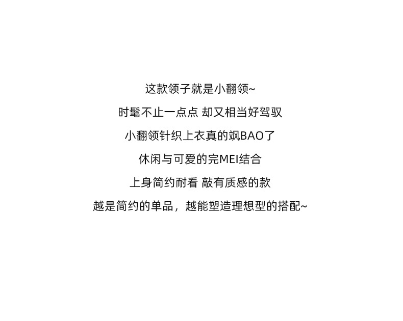 t9916227329523173658230912789.