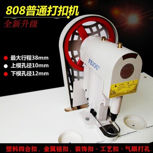 늄Ӵ�ۙC�ĺϿ�Ģ�����Tᔿ��u�ۿۛ_����Ӽt�⾀��׿ۙC