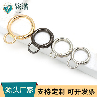 �F؛�\�Ͻ�ɫ���ɿۏ���Ȧ耳׿�DIY�Ʒ������������