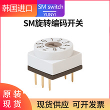 SMDܴaa_P10x10ֱ481016λ8421a33_ֶIP54